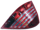 Dorman Tail Light Assembly 1611691 - view 2