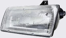 Dorman Headlight Assembly 1590403 - view 5