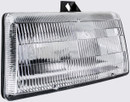 Dorman Headlight Assembly 1590403 - view 7