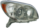 Dorman Headlight Assembly 1592038 - view 2