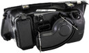 Dorman Headlight Assembly 1592107 - view 4