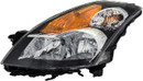 Dorman Headlight Assembly 1592096 - view 4