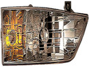 Dorman Headlight Assembly 1590280