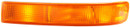 Dorman Turn Signal / Parking Light Assembly 1590016