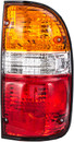 Dorman Tail Light Assembly 1630937 - view 6