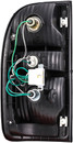 Dorman Tail Light Assembly 1630937 - view 8
