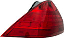 Dorman Tail Light Assembly 1611162 - view 8
