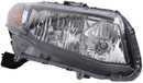 Dorman Headlight Assembly 1592504 - view 2