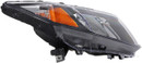 Dorman Headlight Assembly 1592504 - view 4
