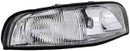 Dorman Headlight Assembly 1590095