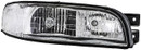 Dorman Headlight Assembly 1590095 - view 2