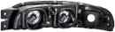 Dorman Headlight Assembly 1590095 - view 3