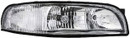 Dorman Headlight Assembly 1590095 - view 4