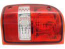 Dorman Tail Light Assembly 1611194