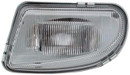 Dorman Fog Light Assembly 1571050