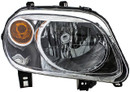 Dorman Headlight Assembly 1591934