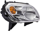 Dorman Headlight Assembly 1591934 - view 2