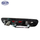 SKP Center High Mount Stop Light SK923206 - view 4