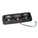 SKP Center High Mount Stop Light SK601522 - view 2