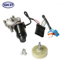 SKP Headlight Motor SK49127 - view 2