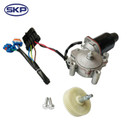 SKP Headlight Motor SK49127 - view 3