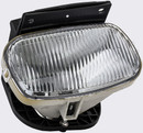 Dorman Fog Light Assembly 1631280 - view 4