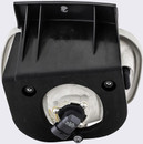 Dorman Fog Light Assembly 1631280 - view 6