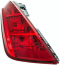 Dorman Tail Light Assembly 1611684 - view 6