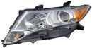 Dorman Headlight Assembly 1592321
