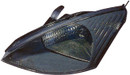 Dorman Headlight Assembly 1592068