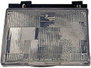Dorman Headlight Assembly 1590220 - view 2