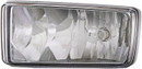 Dorman Fog Light Assembly 1571453