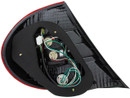 Dorman Tail Light Assembly 1610761 - view 4