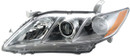 Dorman Headlight Assembly 1591955