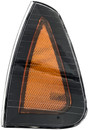 Dorman Side Marker Light Assembly 1631251 - view 4