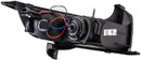 Dorman Fog Light Assembly 1571111 - view 3