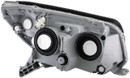 Dorman Headlight Assembly 1592035 - view 8