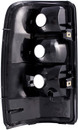 Dorman Tail Light Assembly 1611107 - view 7