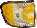 Dorman Turn Signal / Parking Light Assembly 1630246