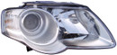Dorman Headlight Assembly 1592250 - view 2