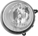 Dorman Headlight Assembly 1591915