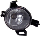 Dorman Fog Light Assembly 1571067 - view 2