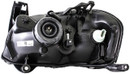 Dorman Headlight Assembly 1592006 - view 6