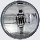 Dorman Fog Light Assembly 1631271