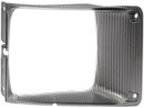 Dorman - HD Solutions Headlight Bezel 889-5101 - view 2