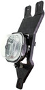 Dorman Fog Light Assembly 1571047
