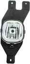 Dorman Fog Light Assembly 1571047 - view 4