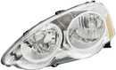 Dorman Headlight Assembly 1591083