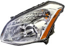 Dorman Headlight Assembly 1591929 - view 4