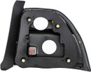 Dorman Tail Light Assembly 1610738 - view 7